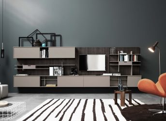 Как выбрать современную Мебель и обновить интерьер? 230+ Фото решений воплощения стиля (дизайн гостиной, спальни, кухни, прихожей)