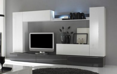 Как выбрать современную Мебель и обновить интерьер? 230+ Фото решений воплощения стиля (дизайн гостиной, спальни, кухни, прихожей)