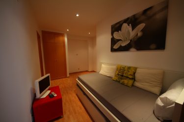 Как можно правильно и красиво Расставить Мебель в комнате? 150+ Фото Планировок для максимальной производительности и комфорта