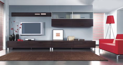 Как выбрать современную Мебель и обновить интерьер? 230+ Фото решений воплощения стиля (дизайн гостиной, спальни, кухни, прихожей)