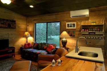 Модульные дома для постоянного проживания: Что учесть и в каком стиле оформить? (200+Фото Проектов)