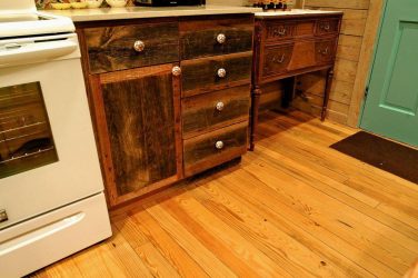 Модульные дома для постоянного проживания: Что учесть и в каком стиле оформить? (200+Фото Проектов)