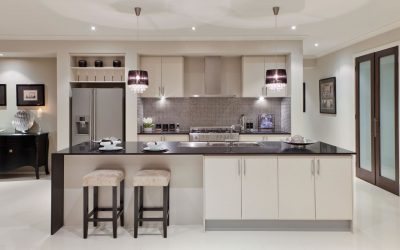 Мозаика на Фартук для кухни (175+ Фото): Современно, удобно, практично. Стекло, перламутр или металл?