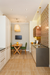 Мозаика на Фартук для кухни (175+ Фото): Современно, удобно, практично. Стекло, перламутр или металл?