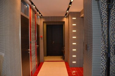 Мозаика в интерьере: Где лучше использовать? На кухне, в ванной или гостиной? (180+ Фото). Вдохновляющий дизайн с вариантами (деревянная, зеркальная, стеклянная)