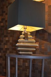 Мозаика в интерьере: Где лучше использовать? На кухне, в ванной или гостиной? (180+ Фото). Вдохновляющий дизайн с вариантами (деревянная, зеркальная, стеклянная)