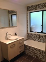 Мозаика в интерьере: Где лучше использовать? На кухне, в ванной или гостиной? (180+ Фото). Вдохновляющий дизайн с вариантами (деревянная, зеркальная, стеклянная)