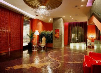 Мозаика в интерьере: Где лучше использовать? На кухне, в ванной или гостиной? (180+ Фото). Вдохновляющий дизайн с вариантами (деревянная, зеркальная, стеклянная)