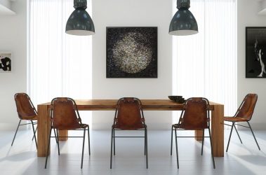 Мозаика в интерьере: Где лучше использовать? На кухне, в ванной или гостиной? (180+ Фото). Вдохновляющий дизайн с вариантами (деревянная, зеркальная, стеклянная)