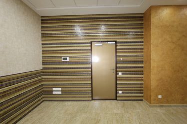 Мозаика в интерьере: Где лучше использовать? На кухне, в ванной или гостиной? (180+ Фото). Вдохновляющий дизайн с вариантами (деревянная, зеркальная, стеклянная)