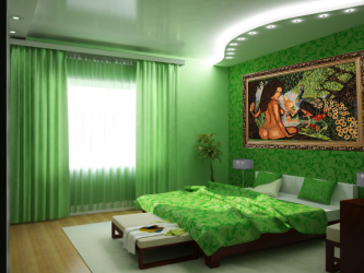 Мозаика в интерьере: Где лучше использовать? На кухне, в ванной или гостиной? (180+ Фото). Вдохновляющий дизайн с вариантами (деревянная, зеркальная, стеклянная)