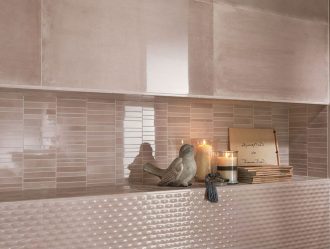 Мозаика в интерьере: Где лучше использовать? На кухне, в ванной или гостиной? (180+ Фото). Вдохновляющий дизайн с вариантами (деревянная, зеркальная, стеклянная)