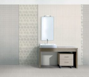 Мозаика в интерьере: Где лучше использовать? На кухне, в ванной или гостиной? (180+ Фото). Вдохновляющий дизайн с вариантами (деревянная, зеркальная, стеклянная)