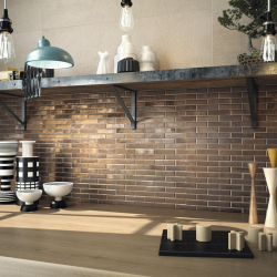 Мозаика в интерьере: Где лучше использовать? На кухне, в ванной или гостиной? (180+ Фото). Вдохновляющий дизайн с вариантами (деревянная, зеркальная, стеклянная)