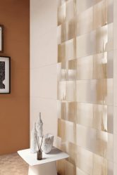 Мозаика в интерьере: Где лучше использовать? На кухне, в ванной или гостиной? (180+ Фото). Вдохновляющий дизайн с вариантами (деревянная, зеркальная, стеклянная)