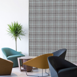 Мозаика в интерьере: Где лучше использовать? На кухне, в ванной или гостиной? (180+ Фото). Вдохновляющий дизайн с вариантами (деревянная, зеркальная, стеклянная)