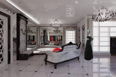 Мозаика в интерьере: Где лучше использовать? На кухне, в ванной или гостиной? (180+ Фото). Вдохновляющий дизайн с вариантами (деревянная, зеркальная, стеклянная)