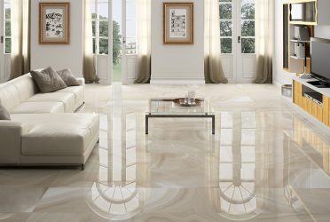 Керамическая напольная плитка – с любовью из Испании. 240+ (Фото) для кухни, ванной, прихожей