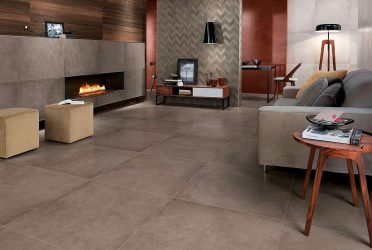 Керамическая напольная плитка – с любовью из Испании. 240+ (Фото) для кухни, ванной, прихожей