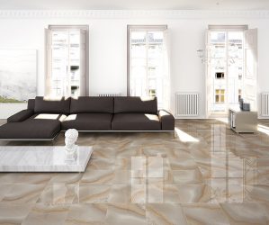 Керамическая напольная плитка – с любовью из Испании. 240+ (Фото) для кухни, ванной, прихожей