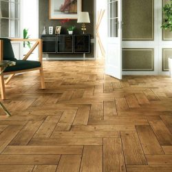 Керамическая напольная плитка – с любовью из Испании. 240+ (Фото) для кухни, ванной, прихожей