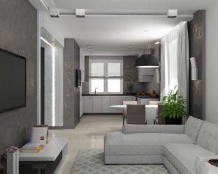 Декоративные напольные вазы с цветами: Как они меняют интерьер? 130+ (Фото) высоких, стильных, красивых