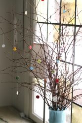 Декоративные напольные вазы с цветами: Как они меняют интерьер? 130+ (Фото) высоких, стильных, красивых