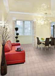 Декоративные напольные вазы с цветами: Как они меняют интерьер? 130+ (Фото) высоких, стильных, красивых