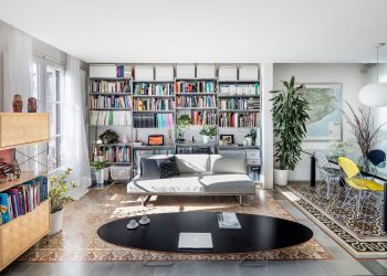 Декоративные напольные вазы с цветами: Как они меняют интерьер? 130+ (Фото) высоких, стильных, красивых