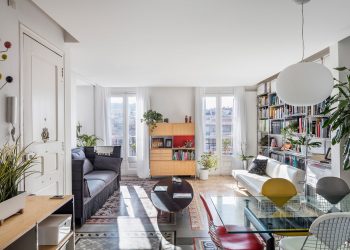 Декоративные напольные вазы с цветами: Как они меняют интерьер? 130+ (Фото) высоких, стильных, красивых