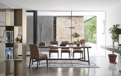 Декоративные напольные вазы с цветами: Как они меняют интерьер? 130+ (Фото) высоких, стильных, красивых