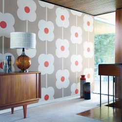 Декоративные напольные вазы с цветами: Как они меняют интерьер? 130+ (Фото) высоких, стильных, красивых