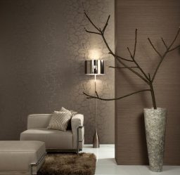 Декоративные напольные вазы с цветами: Как они меняют интерьер? 130+ (Фото) высоких, стильных, красивых