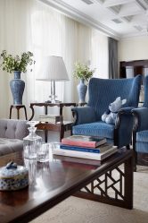 Декоративные напольные вазы с цветами: Как они меняют интерьер? 130+ (Фото) высоких, стильных, красивых