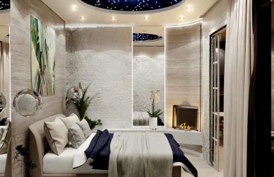 Декоративные напольные вазы с цветами: Как они меняют интерьер? 130+ (Фото) высоких, стильных, красивых