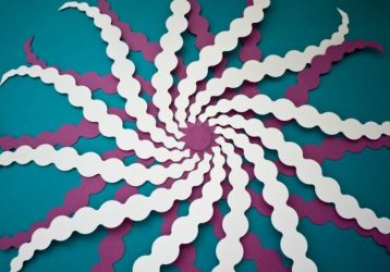 Новогодние игрушки своими руками на Новый 2018 год – Год Собаки (245+Фото)