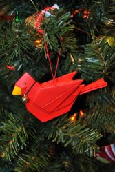 Новогодние игрушки своими руками на Новый 2018 год – Год Собаки (245+Фото)