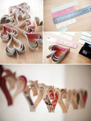 Новогодние игрушки своими руками на Новый 2018 год – Год Собаки (245+Фото)