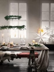 Сценарий Новый 2020 год в любимом стиле (110+ Фото) (русский, скандинавский, восточный). Современные идеи для оформления