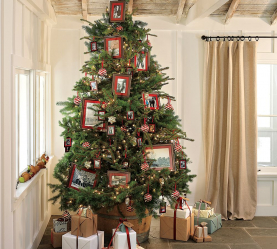 Сценарий Новый 2020 год в любимом стиле (110+ Фото) (русский, скандинавский, восточный). Современные идеи для оформления