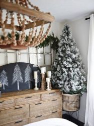 Сценарий Новый 2020 год в любимом стиле (110+ Фото) (русский, скандинавский, восточный). Современные идеи для оформления