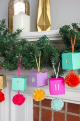 Сценарий Новый 2020 год в любимом стиле (110+ Фото) (русский, скандинавский, восточный). Современные идеи для оформления