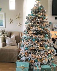 Сценарий Новый 2020 год в любимом стиле (110+ Фото) (русский, скандинавский, восточный). Современные идеи для оформления