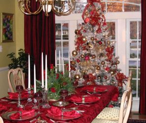 Сценарий Новый 2020 год в любимом стиле (110+ Фото) (русский, скандинавский, восточный). Современные идеи для оформления