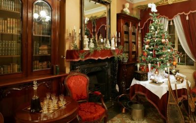 Сценарий Новый 2020 год в любимом стиле (110+ Фото) (русский, скандинавский, восточный). Современные идеи для оформления