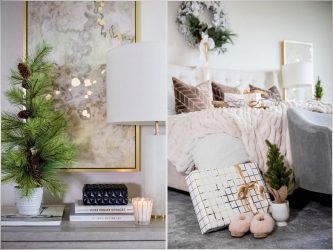 Сценарий Новый 2020 год в любимом стиле (110+ Фото) (русский, скандинавский, восточный). Современные идеи для оформления