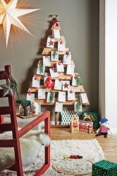 Сценарий Новый 2020 год в любимом стиле (110+ Фото) (русский, скандинавский, восточный). Современные идеи для оформления