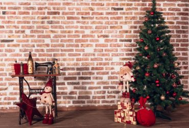 Сценарий Новый 2020 год в любимом стиле (110+ Фото) (русский, скандинавский, восточный). Современные идеи для оформления