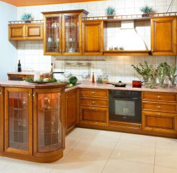 Современный дизайн обоев для кухни. Какие выбрать + Каталог Идей и 240 ФОТО