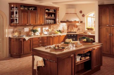 Современный дизайн обоев для кухни. Какие выбрать + Каталог Идей и 240 ФОТО